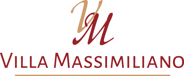 Logo_Villa-Massimiliano_RGB_72dpi_600px